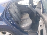 KMHDH4AE4DU****** Wrecked 2013 Hyundai Elantra in Minneapolis South