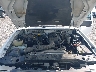 1FTYR14D38P****** Repairable 2008 Ford Ranger in Elkton