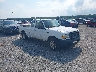 1FTYR14D38P****** Salvage and Wrecked 2008 Ford Ranger in Elkton