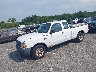 1FTYR14D38P****** Used and Repairable 2008 Ford Ranger in Elkton