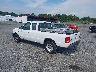 1FTYR14D38P****** Salvage and Repairable 2008 Ford Ranger in Elkton