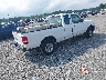 1FTYR14D38P****** Salvage and Wrecked 2008 Ford Ranger in Maryland State