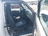 1FTYR14D38P****** Used and Repairable 2008 Ford Ranger in Maryland State
