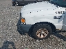 1FTYR14D38P****** Salvage and Repairable 2008 Ford Ranger in Maryland State