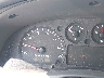 1FTYR14D38P****** Salvage 2008 Ford Ranger in Elkton