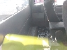 1FTYR14D38P****** Wrecked 2008 Ford Ranger in Elkton