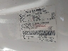 1FTYR14D38P****** Used 2008 Ford Ranger in Elkton