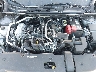3N1AB8CV6MY****** Repairable 2021 Nissan Sentra in Los Angeles