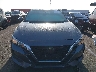 3N1AB8CV6MY****** Used 2021 Nissan Sentra in California State