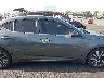 3N1AB8CV6MY****** Repairable 2021 Nissan Sentra in California State