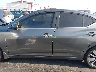 3N1AB8CV6MY****** Salvage 2021 Nissan Sentra