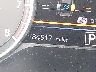 3N1AB8CV6MY****** Wrecked 2021 Nissan Sentra