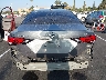 3N1AB8CV6MY****** Used 2021 Nissan Sentra