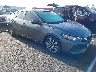3N1AB8CV6MY****** Salvage and Wrecked 2021 Nissan Sentra in Los Angeles