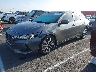 3N1AB8CV6MY****** Used and Repairable 2021 Nissan Sentra in Los Angeles