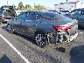3N1AB8CV6MY****** Salvage and Repairable 2021 Nissan Sentra in Los Angeles