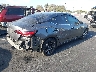 3N1AB8CV6MY****** Salvage and Wrecked 2021 Nissan Sentra in California State
