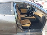 3N1AB8CV6MY****** Used and Repairable 2021 Nissan Sentra in California State