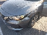 3N1AB8CV6MY****** Salvage and Repairable 2021 Nissan Sentra in California State