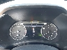3N1AB8CV6MY****** Salvage 2021 Nissan Sentra in Los Angeles