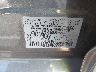 3N1AB8CV6MY****** Used 2021 Nissan Sentra in Los Angeles