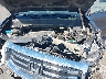 5FNYF4H58DB****** Repairable 2013 Honda Pilot in Sacramento