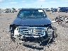 5FNYF4H58DB****** Wrecked 2013 Honda Pilot in California State