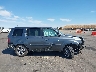 5FNYF4H58DB****** Used 2013 Honda Pilot in California State
