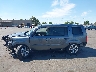 5FNYF4H58DB****** Repairable 2013 Honda Pilot in California State