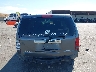 5FNYF4H58DB****** Wrecked 2013 Honda Pilot