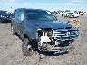 5FNYF4H58DB****** Salvage and Wrecked 2013 Honda Pilot in Sacramento