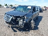 5FNYF4H58DB****** Used and Repairable 2013 Honda Pilot in Sacramento