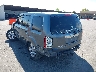 5FNYF4H58DB****** Salvage and Repairable 2013 Honda Pilot in Sacramento