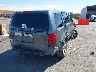 5FNYF4H58DB****** Salvage and Wrecked 2013 Honda Pilot in California State