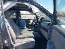 5FNYF4H58DB****** Used and Repairable 2013 Honda Pilot in California State
