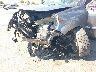 5FNYF4H58DB****** Salvage and Repairable 2013 Honda Pilot in California State