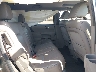 5FNYF4H58DB****** Wrecked 2013 Honda Pilot in Sacramento