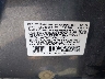 5FNYF4H58DB****** Used 2013 Honda Pilot in Sacramento
