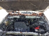 1FMYU03131K****** Repairable 2001 Ford Escape in East Bay