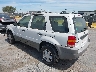 1FMYU03131K****** Salvage and Repairable 2001 Ford Escape in East Bay