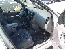 1FMYU03131K****** Used and Repairable 2001 Ford Escape in California State