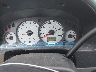 1FMYU03131K****** Salvage 2001 Ford Escape in East Bay