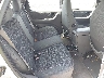 1FMYU03131K****** Wrecked 2001 Ford Escape in East Bay