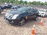 3GYFNHE37DS****** Usados y Reparables 2013 Cadillac SRX en Minneapolis Saint Paul