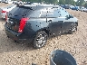 3GYFNHE37DS****** Salvamento y Destrozados 2013 Cadillac SRX en Estado de Minnesota