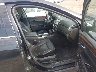 3GYFNHE37DS****** Usados y Reparables 2013 Cadillac SRX en Estado de Minnesota