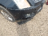 3GYFNHE37DS****** Salvamento y Reparables 2013 Cadillac SRX en Estado de Minnesota