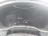 3GYFNHE37DS****** Salvamento 2013 Cadillac SRX en Minneapolis Saint Paul