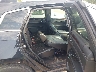 3GYFNHE37DS****** Destrozados 2013 Cadillac SRX en Minneapolis Saint Paul