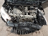 3N1CE2CP1FL****** Reparables 2015 Nissan Versa Note en Des Moines